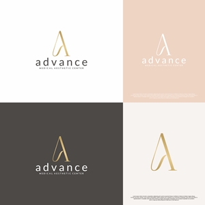 Logo Design by -sae- for Mapa Air Ltd, VAT number BG 206270645 | Design: #29203272