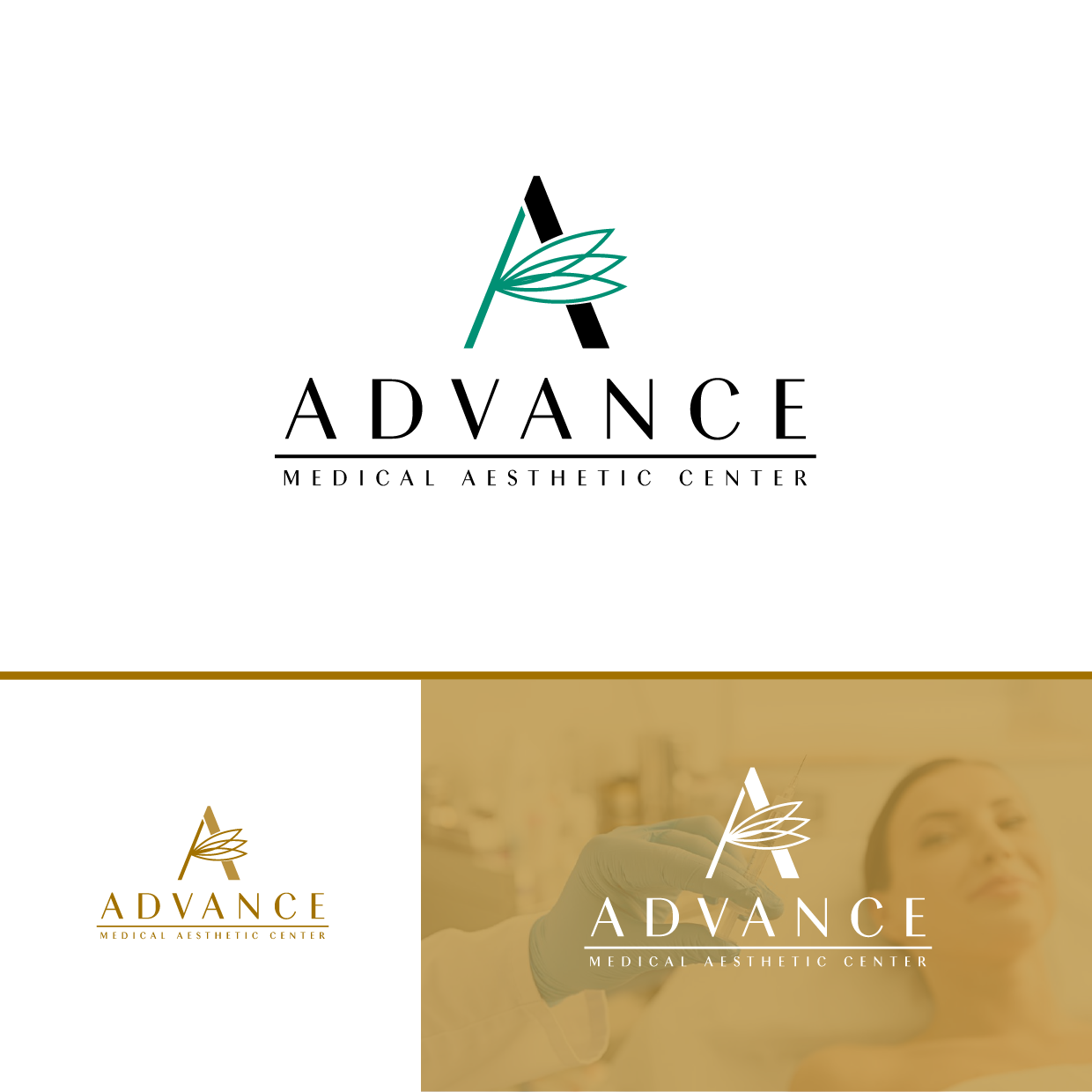 Logo Design by ashantha for Mapa Air Ltd, VAT number BG 206270645 | Design #29222264