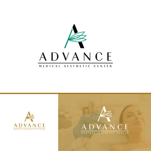 Logo Design by ashantha for Mapa Air Ltd, VAT number BG 206270645 | Design: #29222264