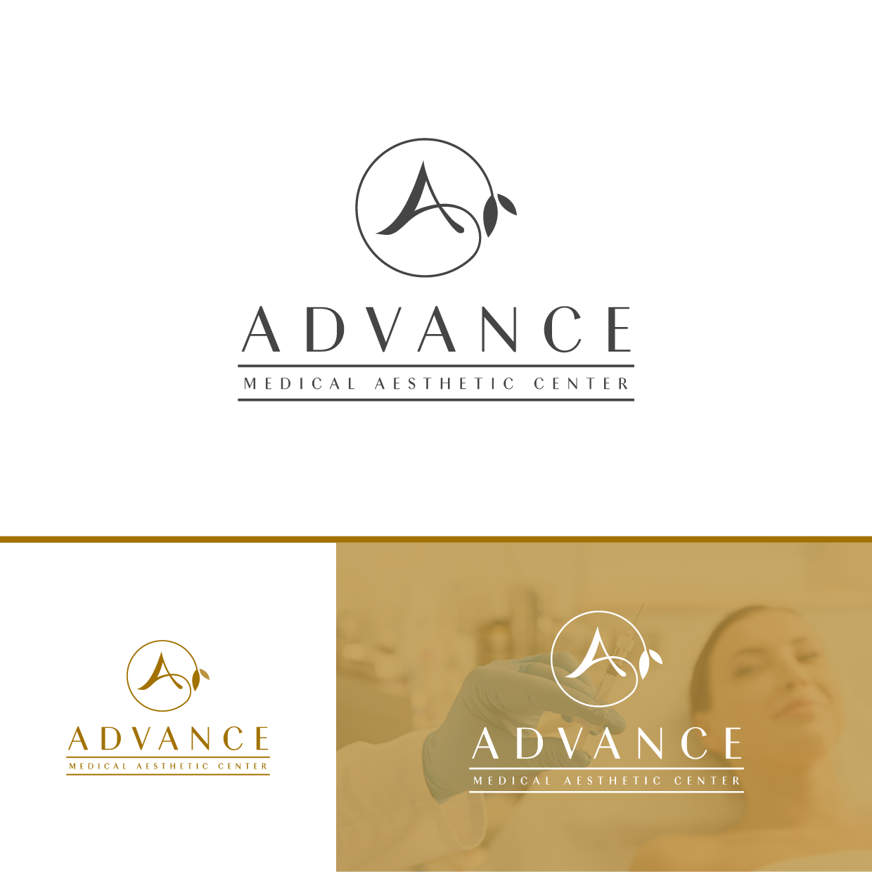 Diseño de Logo por ashantha para Mapa Air Ltd, VAT number BG 206270645 | Diseño #29222266