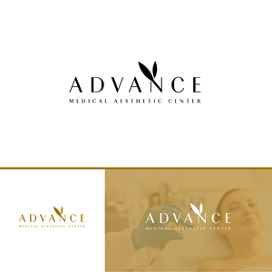 Logo Design by ashantha for Mapa Air Ltd, VAT number BG 206270645 | Design #29222267