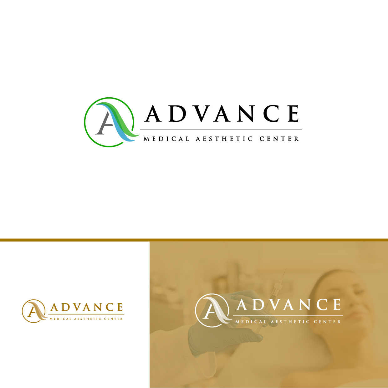 Logo Design by ashantha for Mapa Air Ltd, VAT number BG 206270645 | Design #29222268