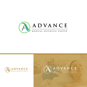 Logo Design by ashantha for Mapa Air Ltd, VAT number BG 206270645 | Design: #29222268