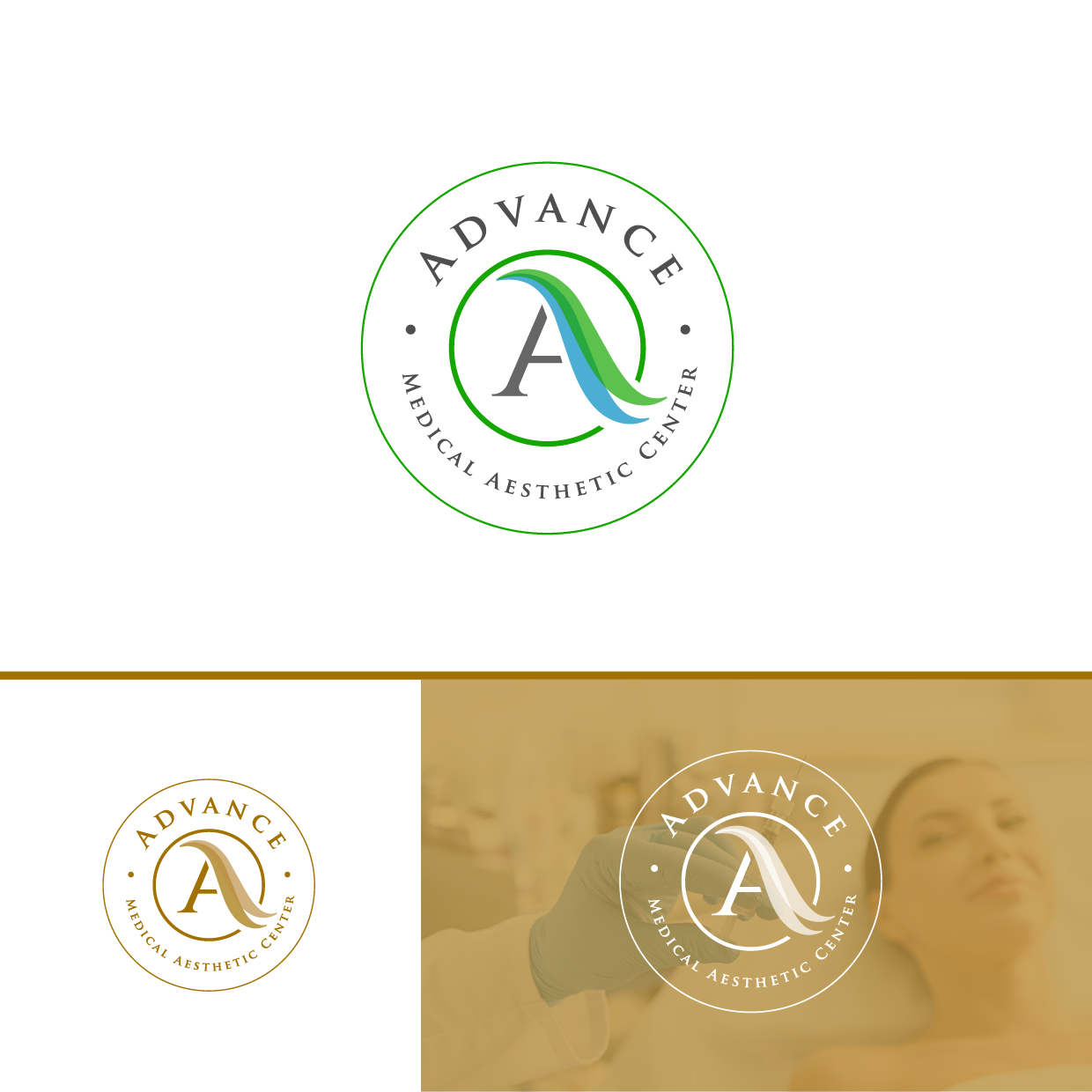 Diseño de Logo por ashantha para Mapa Air Ltd, VAT number BG 206270645 | Diseño #29222269