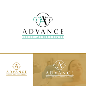 Logo Design by ashantha for Mapa Air Ltd, VAT number BG 206270645 | Design: #29222270