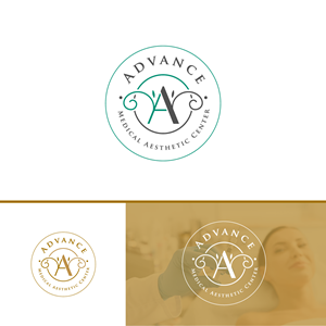 Logo Design by ashantha for Mapa Air Ltd, VAT number BG 206270645 | Design: #29222272