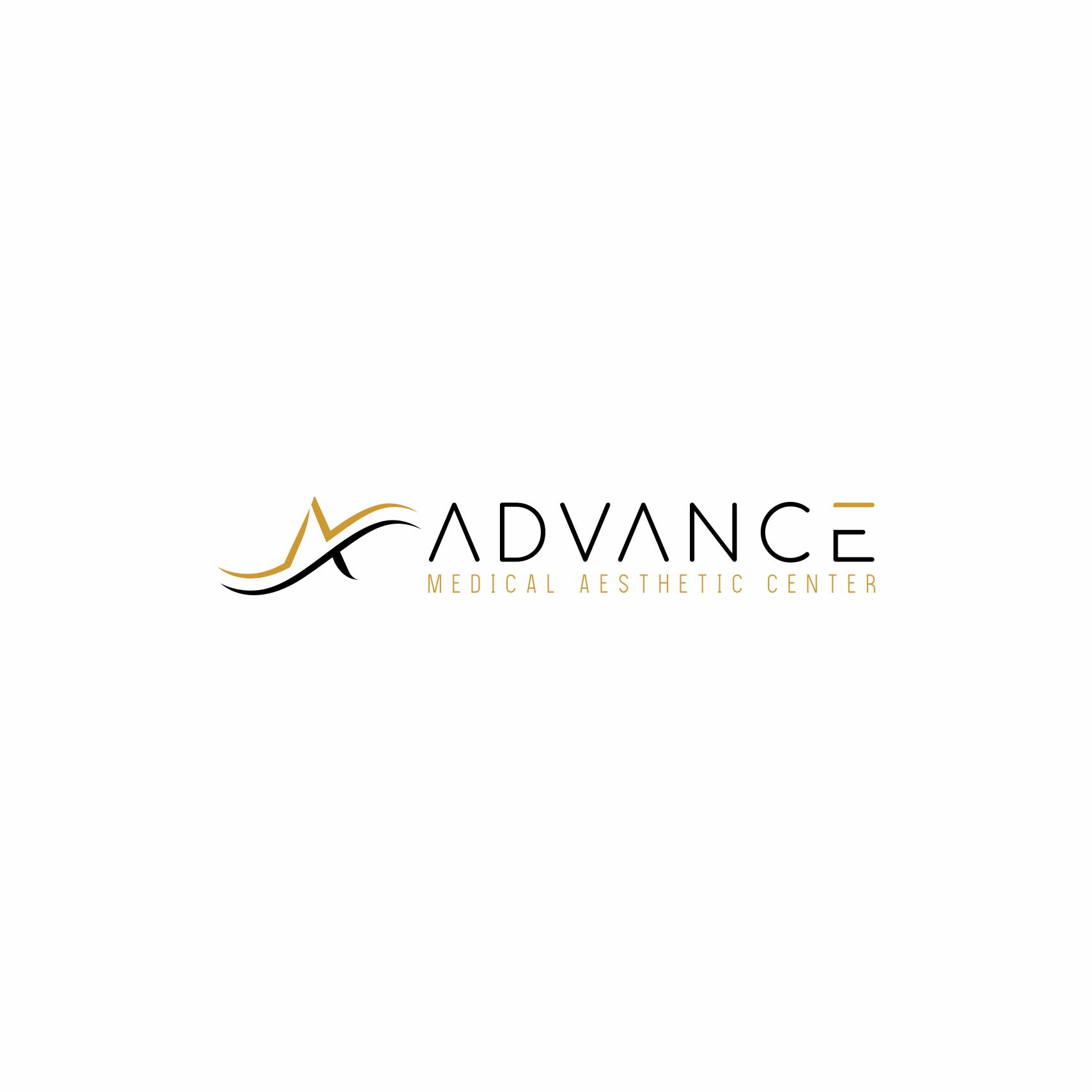 Logo Design by Arham Hidayat for Mapa Air Ltd, VAT number BG 206270645 | Design #29218731