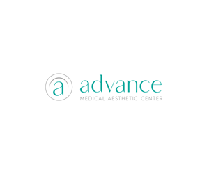 Logo Design by GliderGraphx