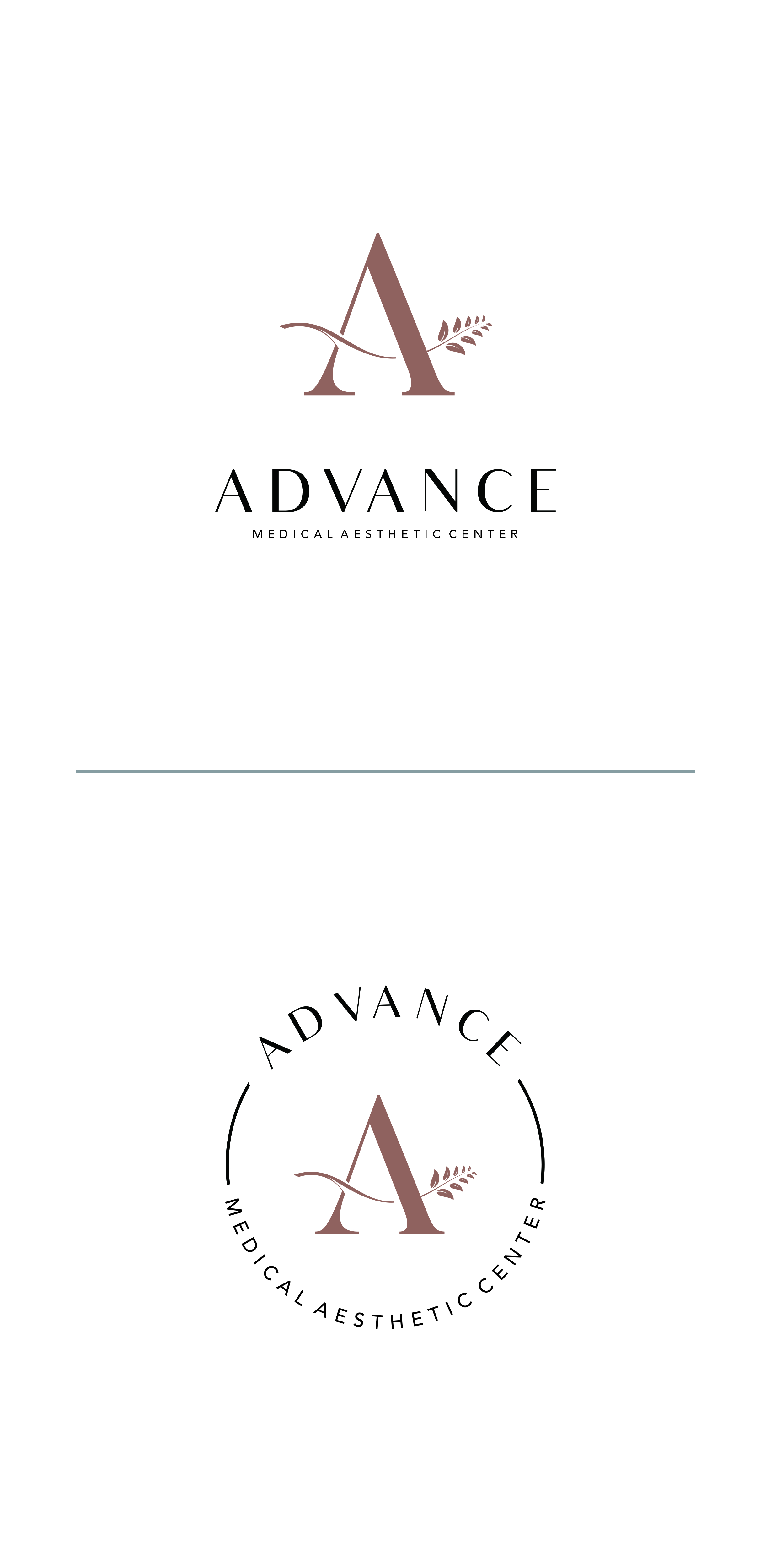 Logo Design by Atemolesky for Mapa Air Ltd, VAT number BG 206270645 | Design #29230275