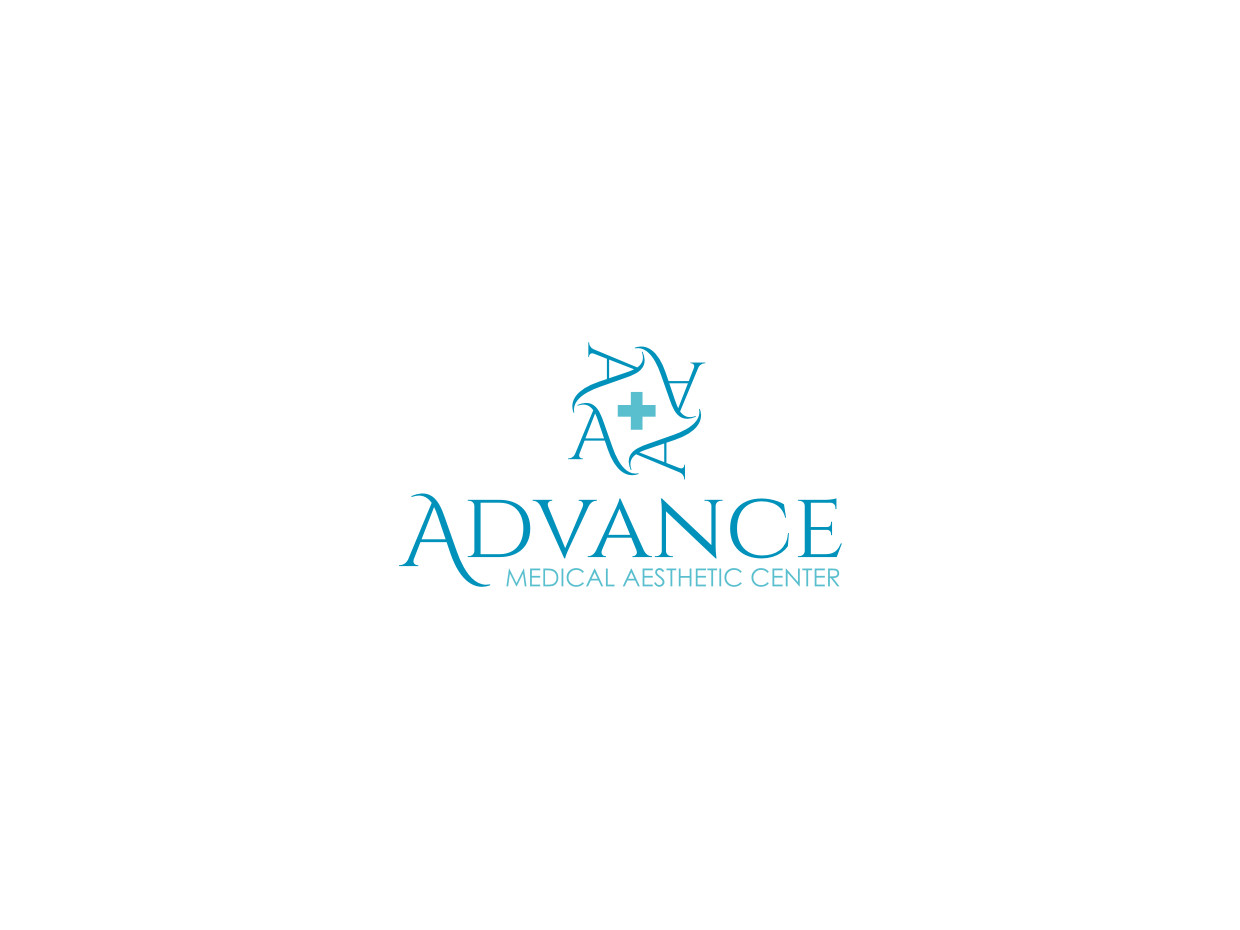 Logo Design by Atvento Graphics for Mapa Air Ltd, VAT number BG 206270645 | Design #29198499