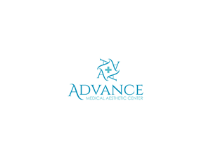 Logo Design by Atvento Graphics for Mapa Air Ltd, VAT number BG 206270645 | Design: #29198499