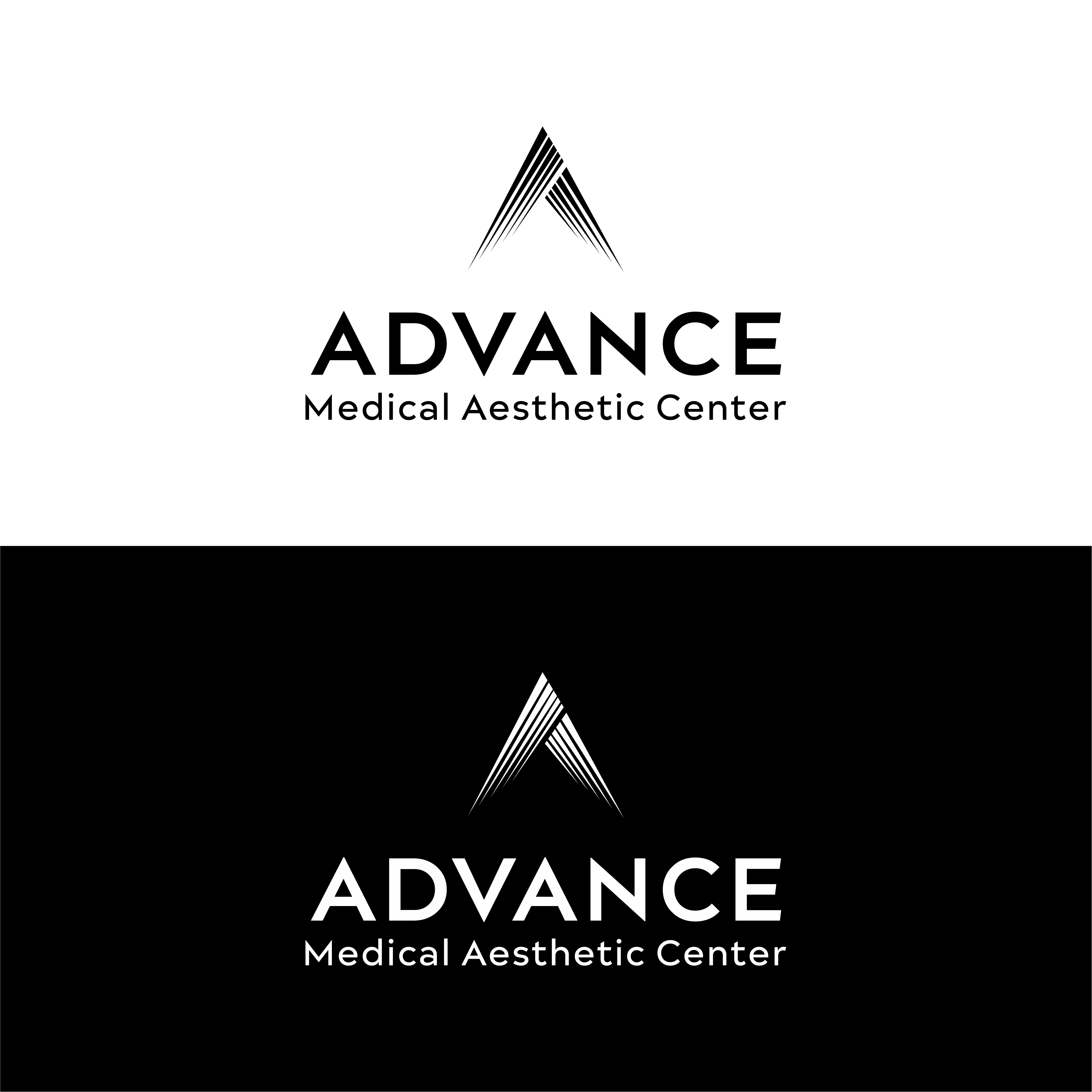 Logo Design by achil78 for Mapa Air Ltd, VAT number BG 206270645 | Design #29201172