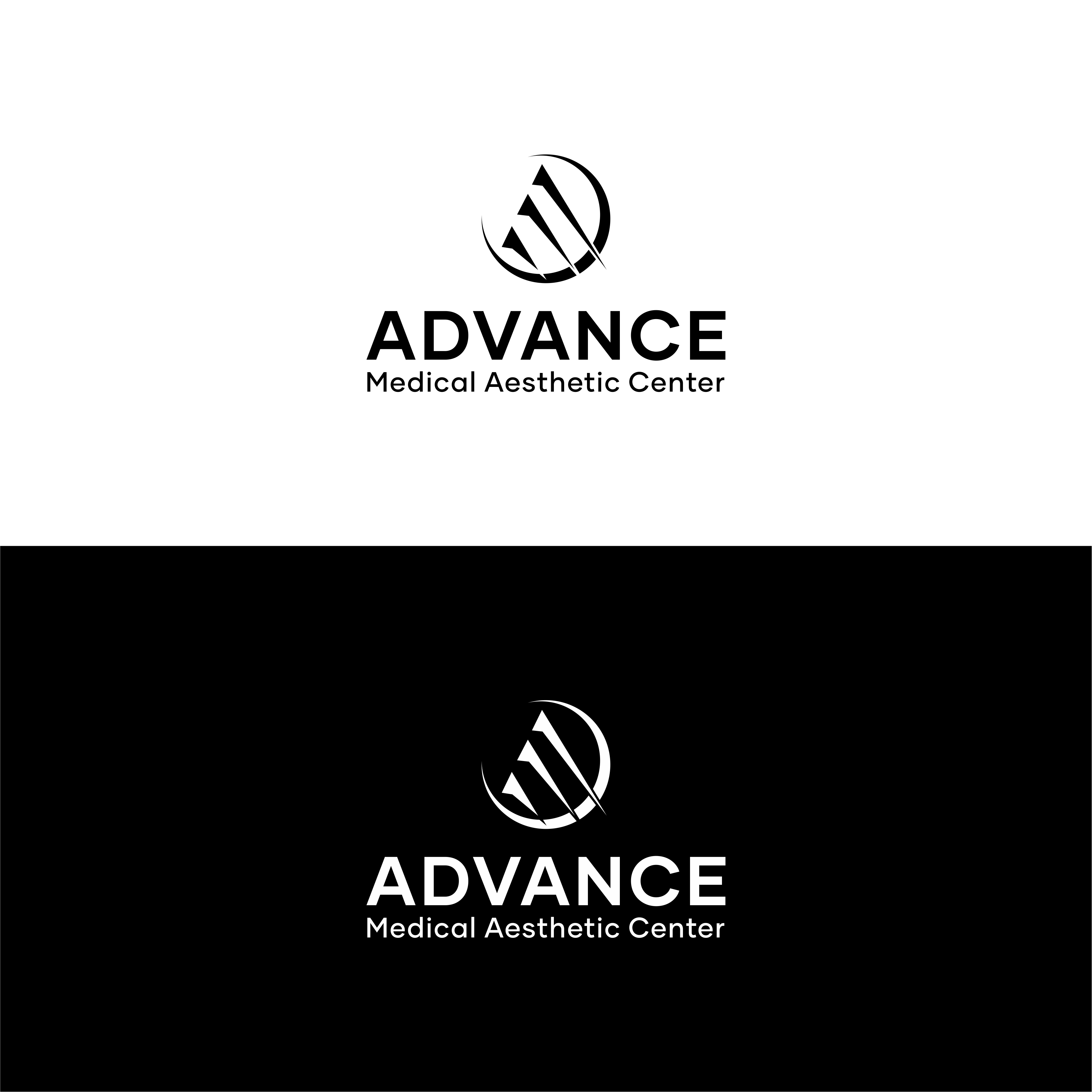 Logo Design by achil78 for Mapa Air Ltd, VAT number BG 206270645 | Design #29201188