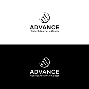 Logo Design by achil78 for Mapa Air Ltd, VAT number BG 206270645 | Design: #29201188