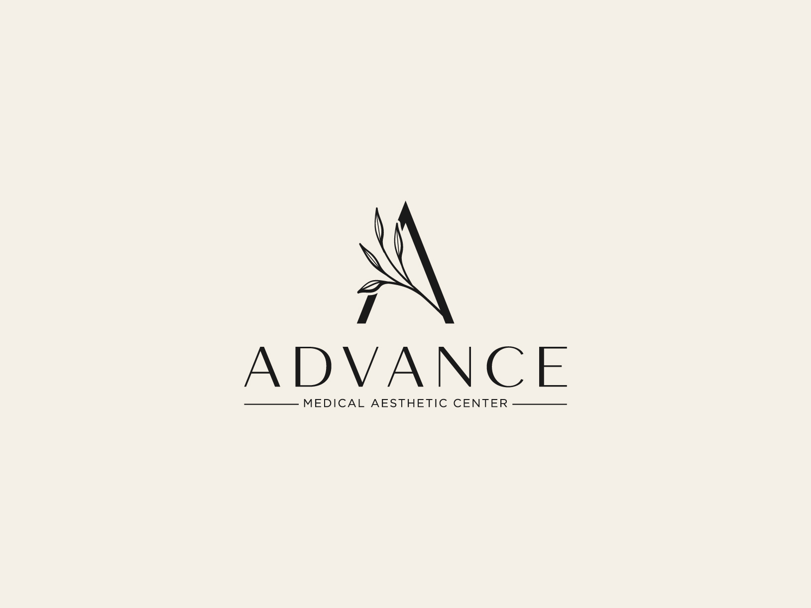 Logo Design by Kemi for Mapa Air Ltd, VAT number BG 206270645 | Design: #29251868