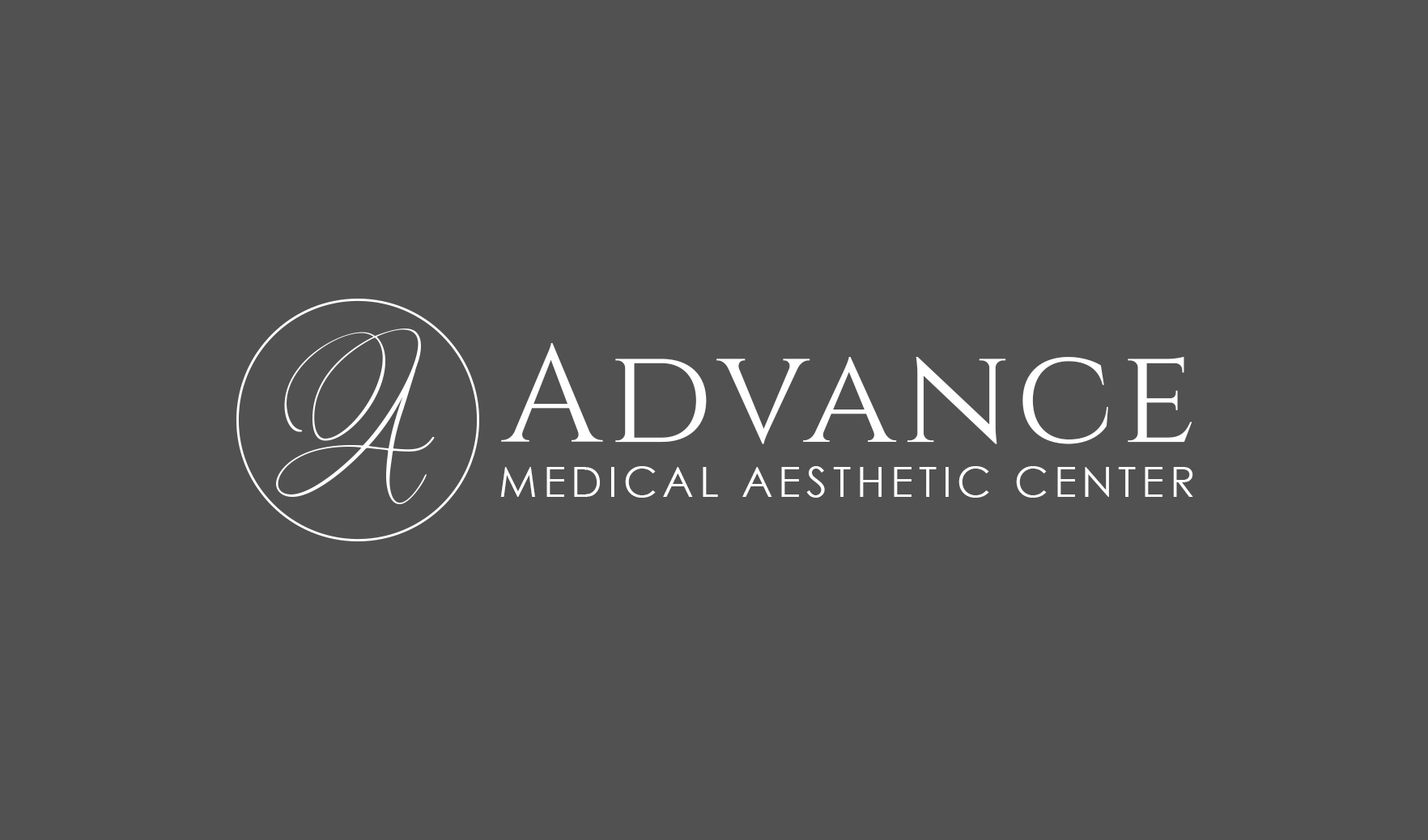 Logo Design by Soonia for Mapa Air Ltd, VAT number BG 206270645 | Design #29206968