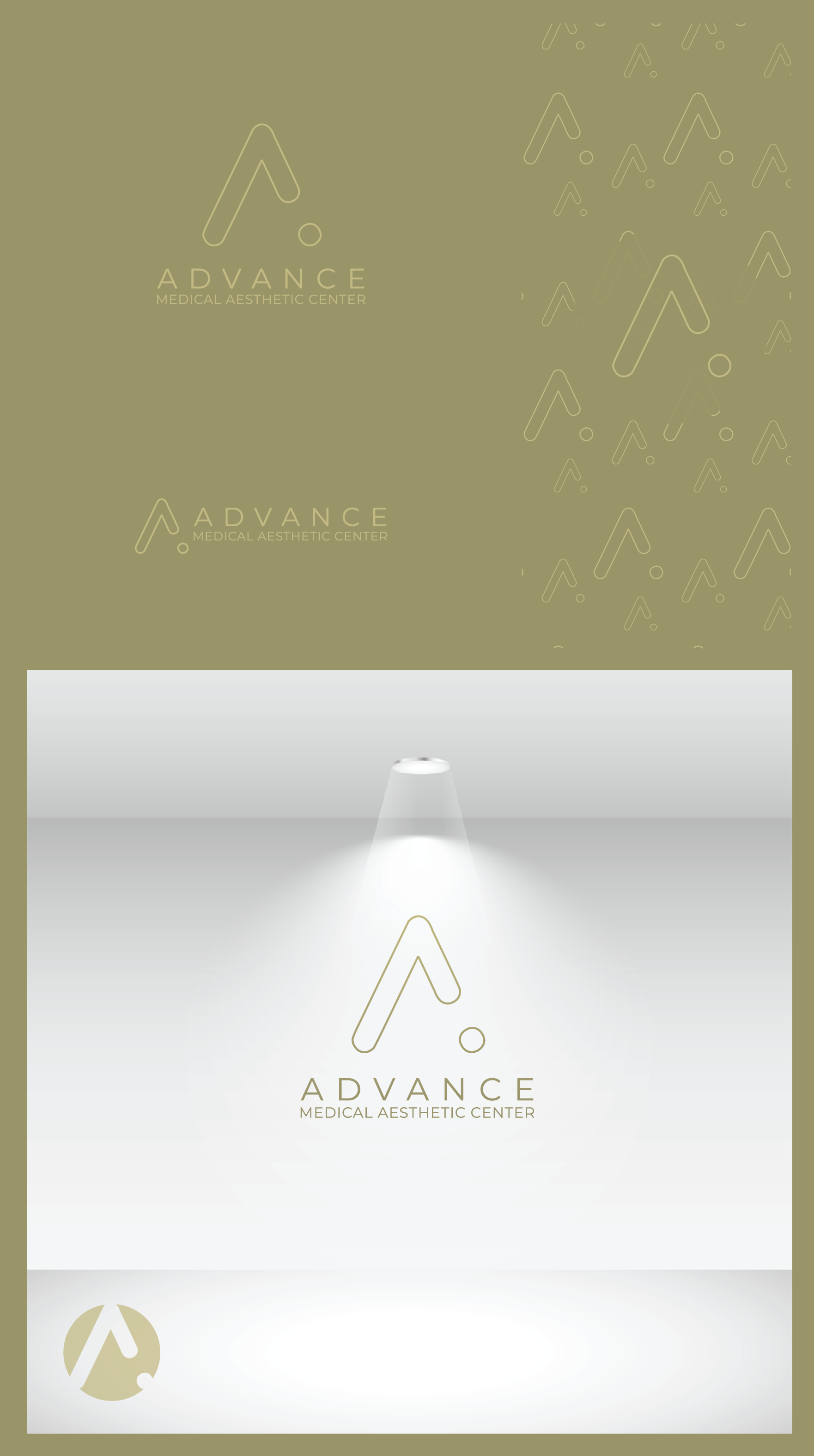 Logo Design by MenaGraphics for Mapa Air Ltd, VAT number BG 206270645 | Design #29229670