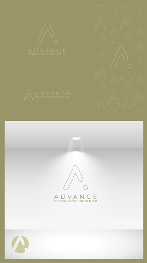 Logo Design by MenaGraphics for Mapa Air Ltd, VAT number BG 206270645 | Design: #29229670