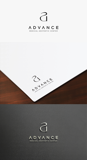 Logo Design by IMilenovic for Mapa Air Ltd, VAT number BG 206270645 | Design: #29200817