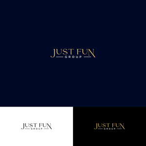 Logo Design by Ally Mac for this project | Design: #29232193