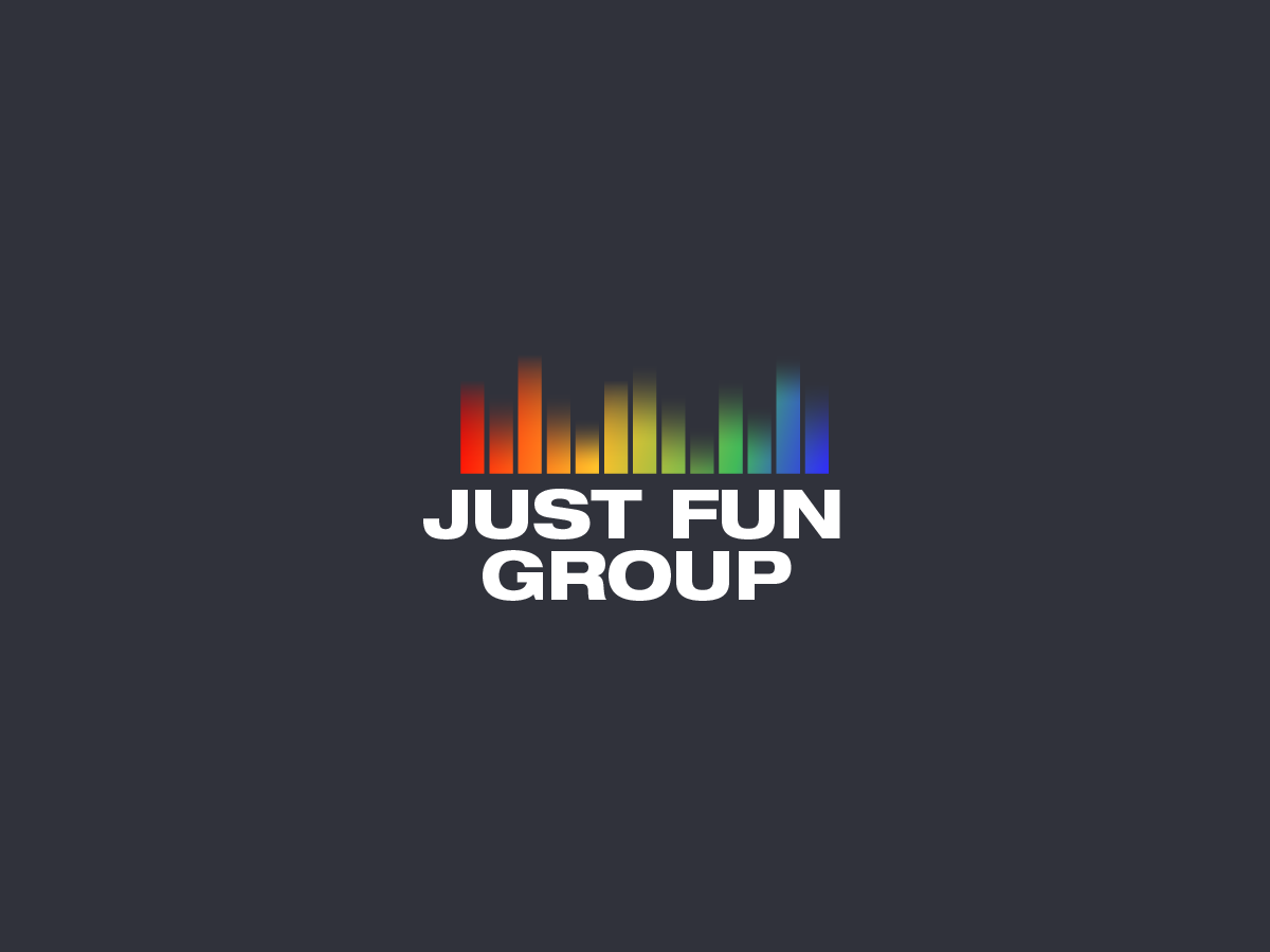 Design de Logo par Caribu inc pour ce projet | Design #29488458