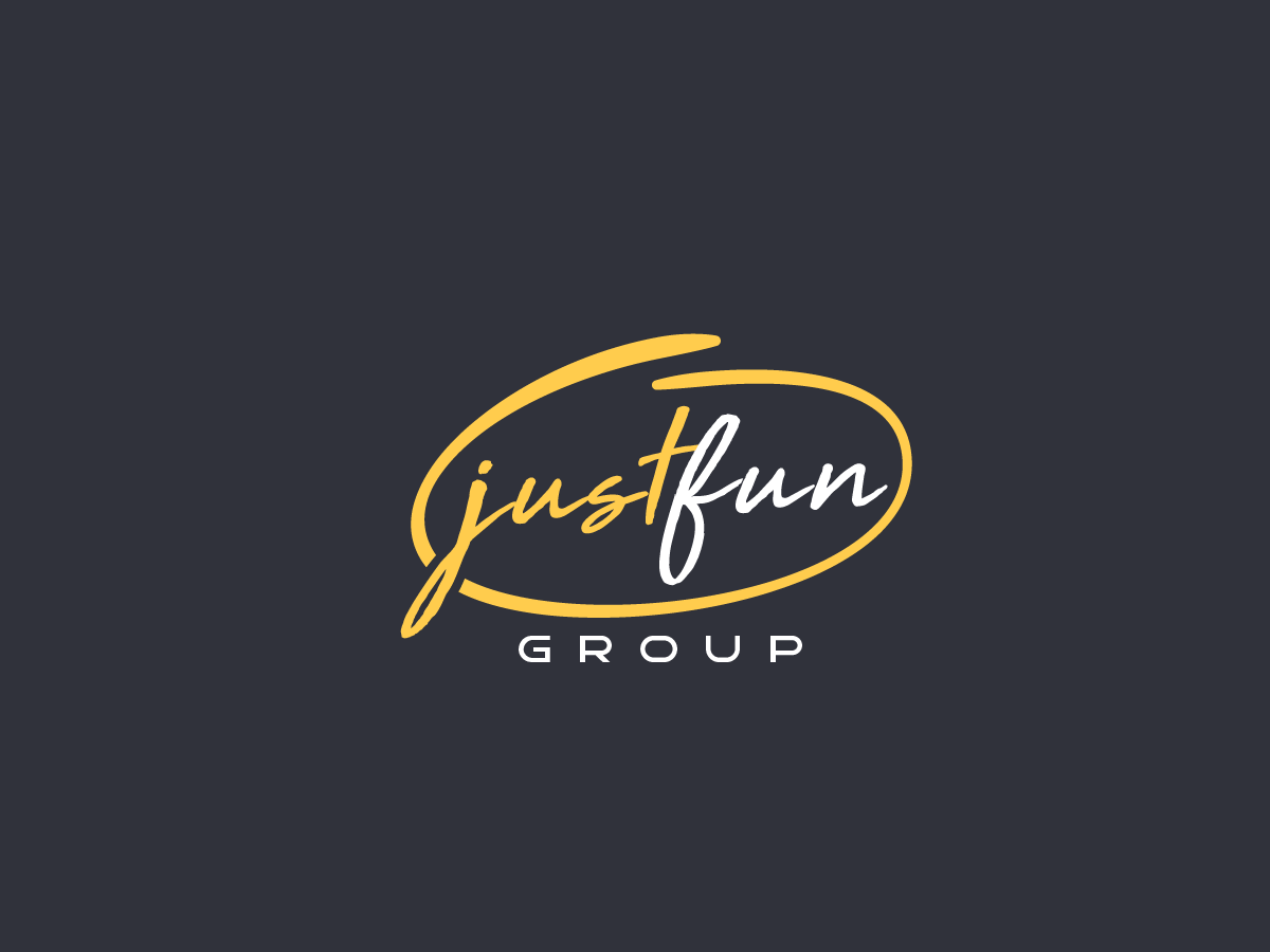 Logo Design by Caribu inc for this project | Design #29488460