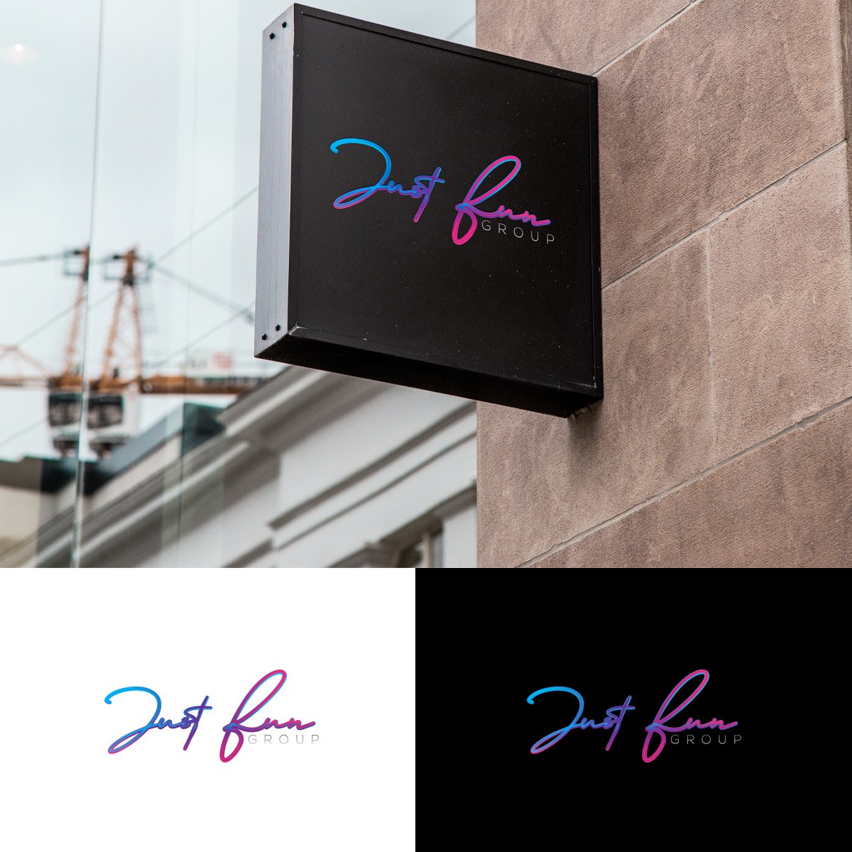 Design de Logo par Gol D Roger™ pour ce projet | Design #29315905