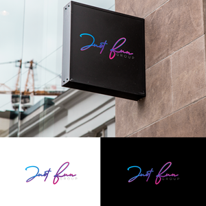 Design de Logo par Gol D Roger™ pour ce projet | Design : #29315905
