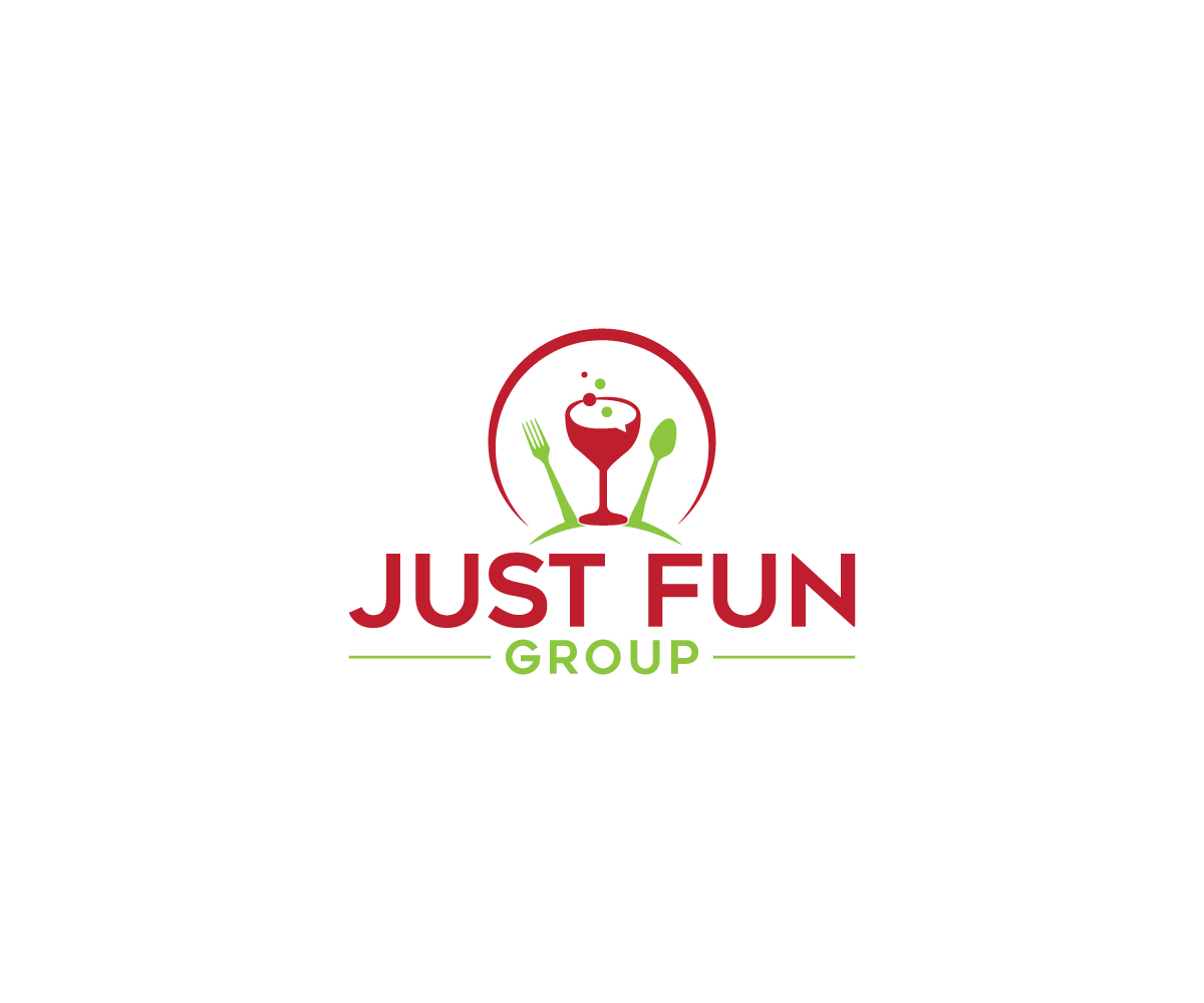 Logo Design by Spark  Design for this project | Design #29195108