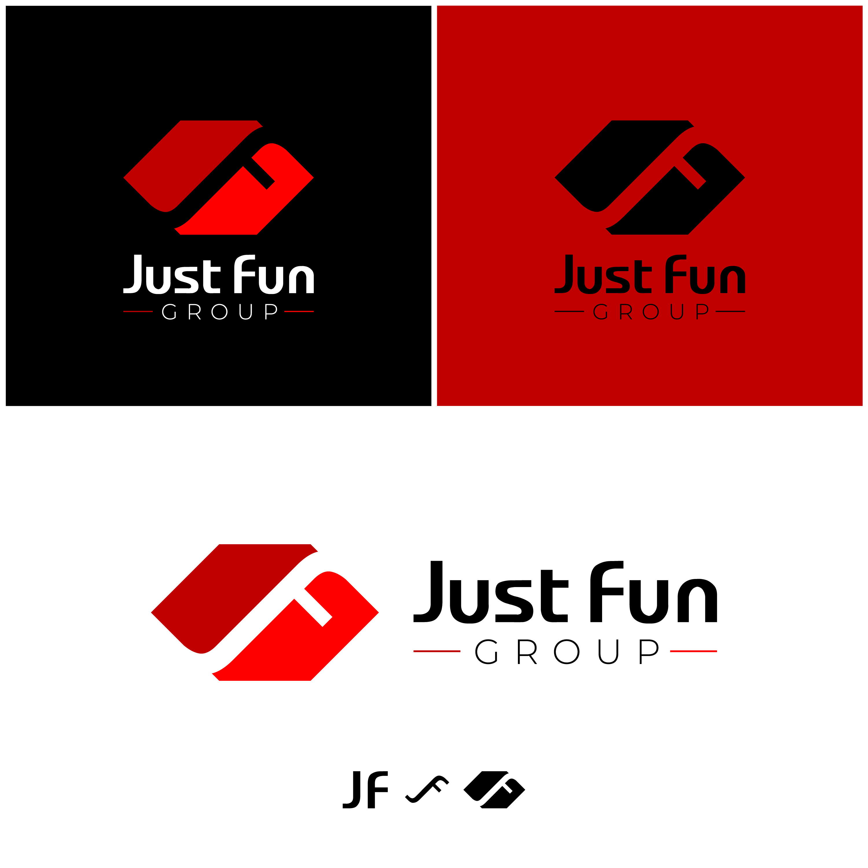 Design de Logo par ICKE pour ce projet | Design #29518557