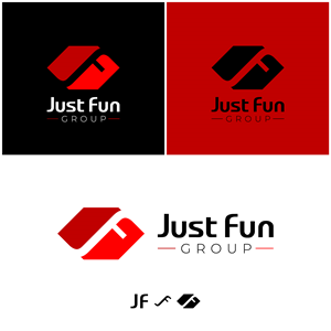 Design de Logo par ICKE pour ce projet | Design : #29518557