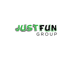 Logo Design by Think.Design