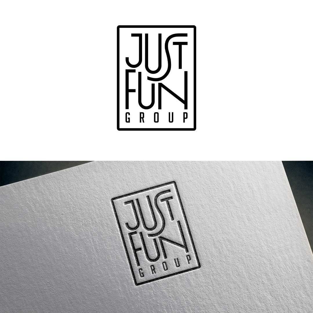 Design de Logo par Jenars pour ce projet | Design #29313952