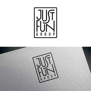 Logo Design by Jenars for this project | Design #29313952