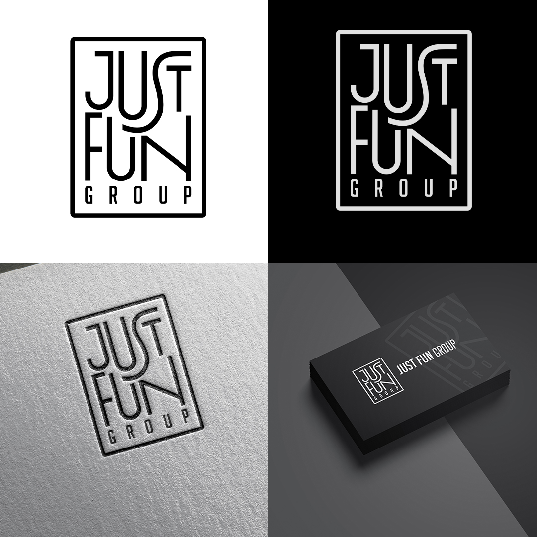 Design de Logo par Jenars pour ce projet | Design #29314141