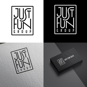 Design de Logo par Jenars pour ce projet | Design : #29314141