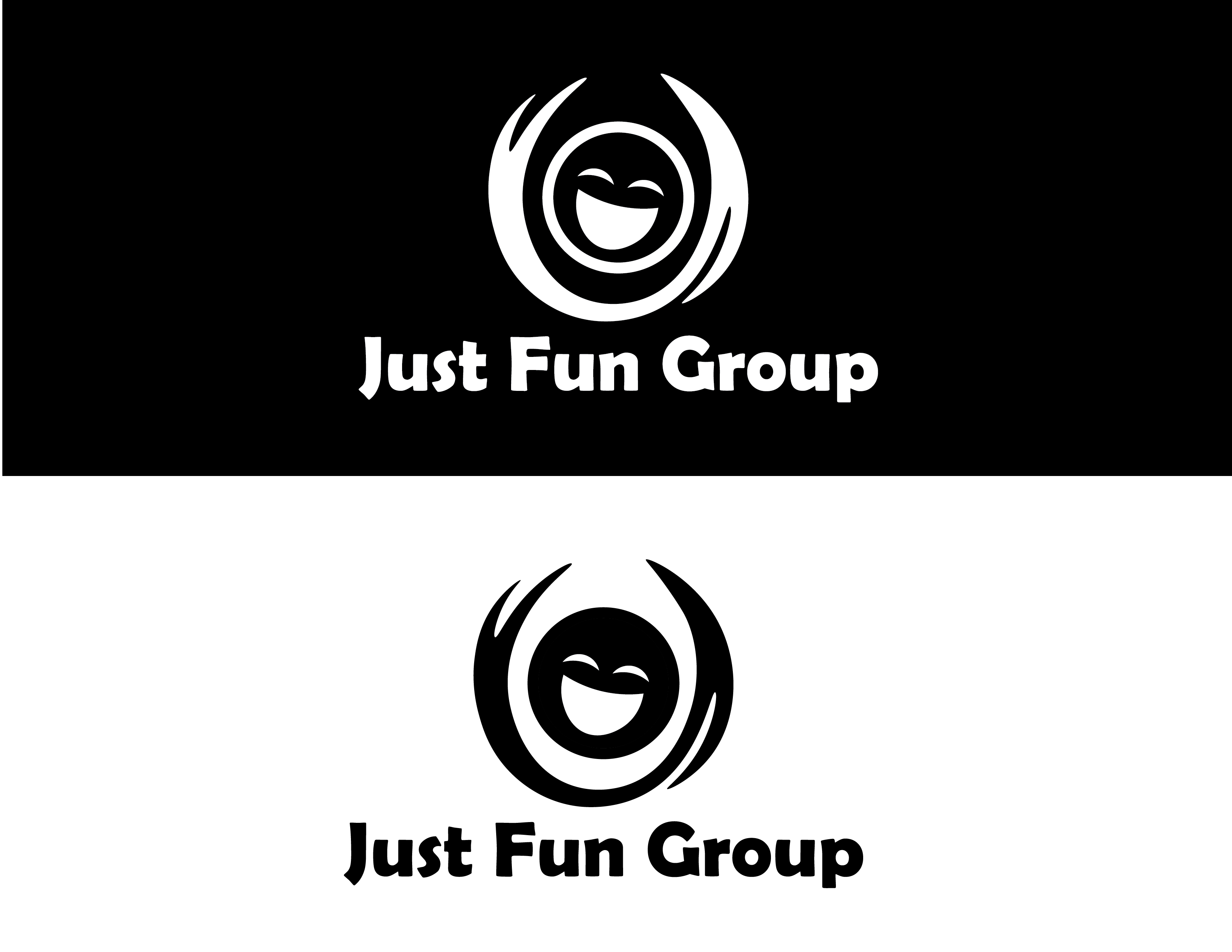 Logo Design by Ar_nisam_usman for this project | Design #29505878