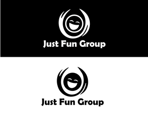 Logo Design by its_me_usmn for this project | Design #29505878