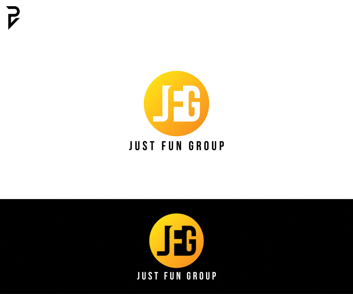 Logo Design by poisonvectors for this project | Design #29195509