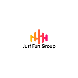 Logo Design by Jeferson HP for this project | Design #29201751