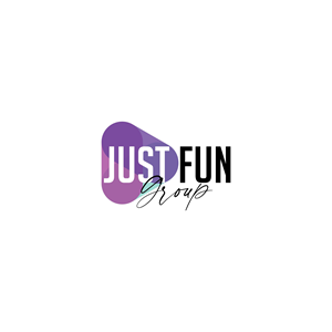 Logo Design by Jeferson HP for this project | Design: #29201752