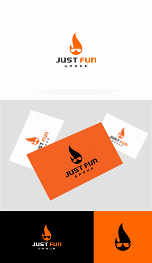 Logo Design by R!CKY for this project | Design: #29314864