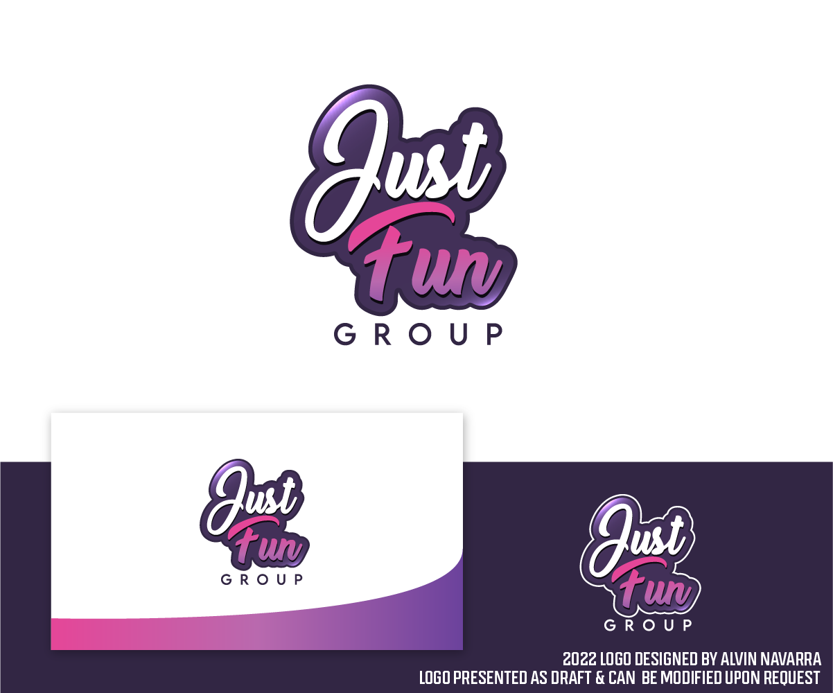 Design de Logo par alvinnavarra pour ce projet | Design #29483187