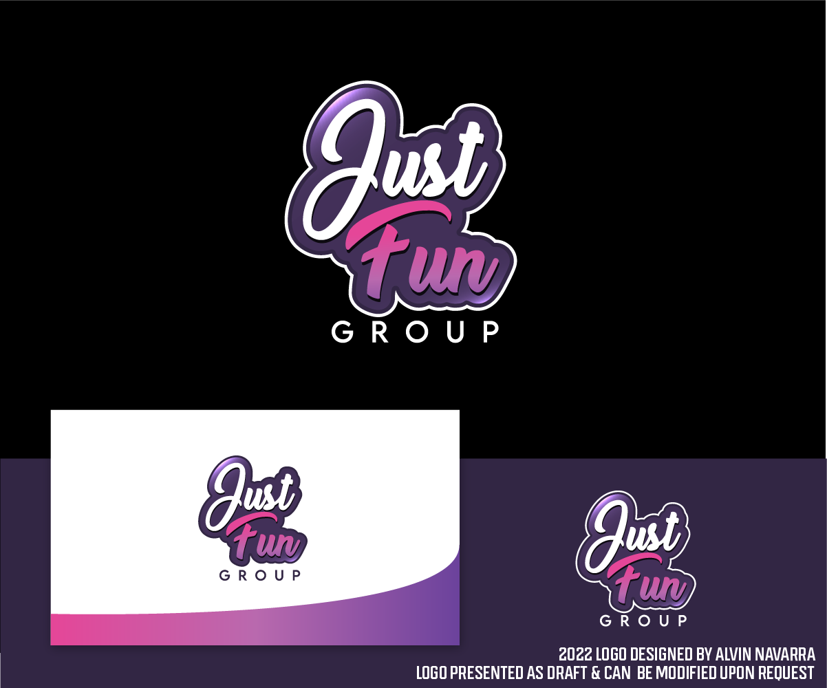 Logo Design by alvinnavarra for this project | Design #29483191