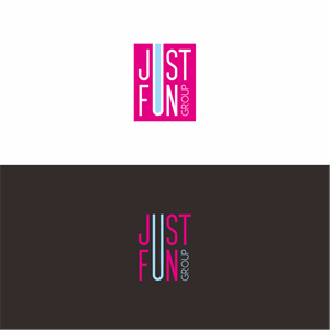 Logo Design by Khalik for this project | Design: #29519920