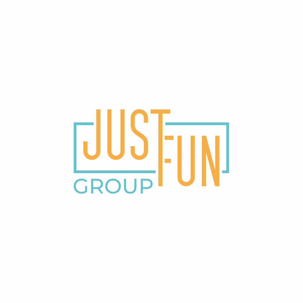 Logo Design by Khalik for this project | Design #29519926