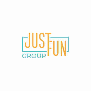 Logo Design by Khalik for this project | Design: #29519926