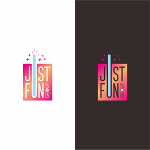 Logo Design by Khalik for this project | Design: #29519949