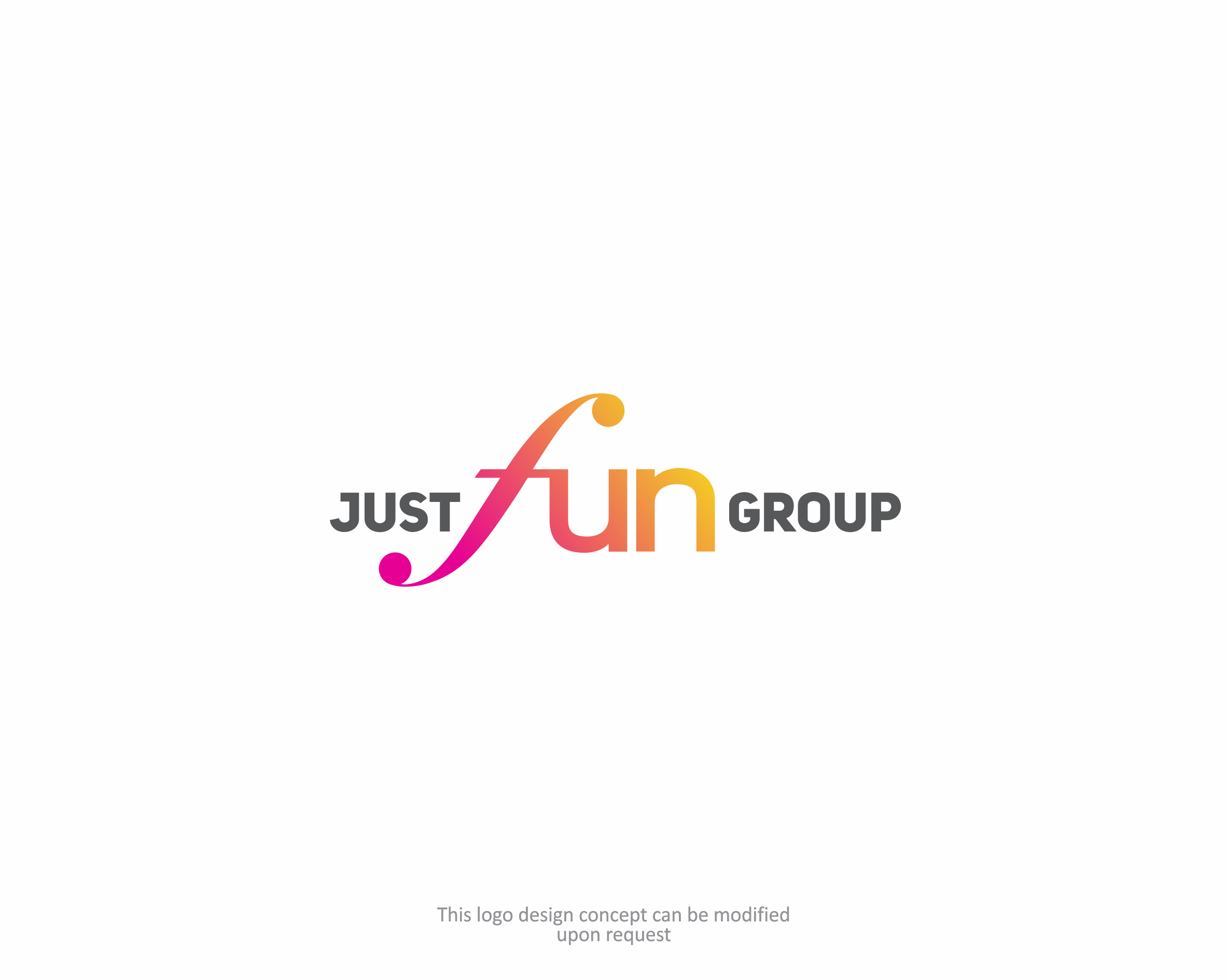 Logo Design by RKingz for this project | Design #29315962
