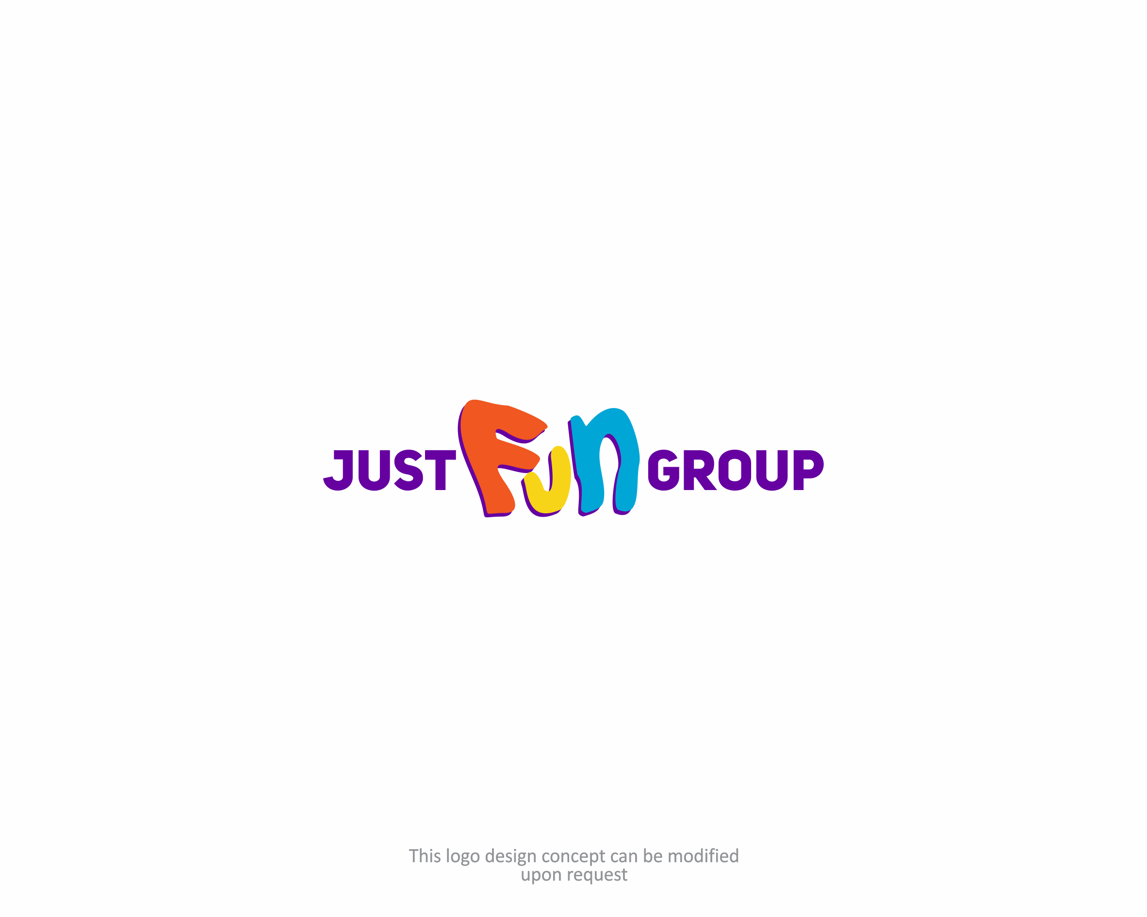 Logo Design by MBARO for this project | Design #29316046